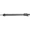 Dorman Rear Driveshaft, 936-745 936-745 - alternate 3
